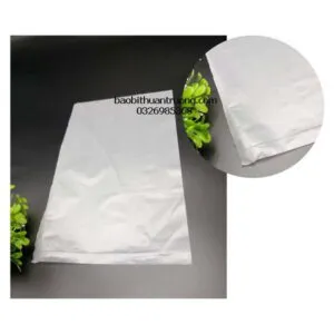 Sản phẩm tui hd 3_result 300x300 — Công Ty TNHH Sản Xuất Và Thương Mại Thuận Trường — MST 0110692441