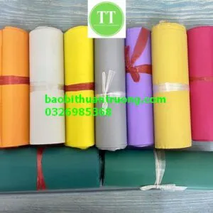 Sản phẩm tui niem phong._result 300x300 — Công Ty TNHH Sản Xuất Và Thương Mại Thuận Trường — MST 0110692441