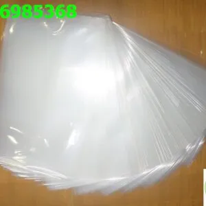Sản phẩm tui pe_result 300x300 — Công Ty TNHH Sản Xuất Và Thương Mại Thuận Trường — MST 0110692441