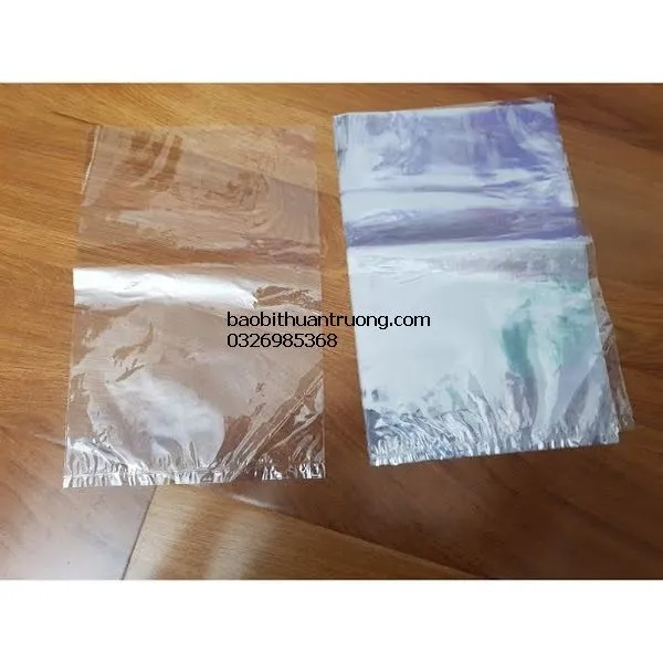 Sản phẩm tui pp gia re 5_result — Công Ty TNHH Sản Xuất Và Thương Mại Thuận Trường — MST 0110692441