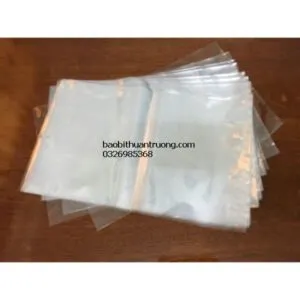 Sản phẩm tui pp gia re 7_result 300x300 — Công Ty TNHH Sản Xuất Và Thương Mại Thuận Trường — MST 0110692441