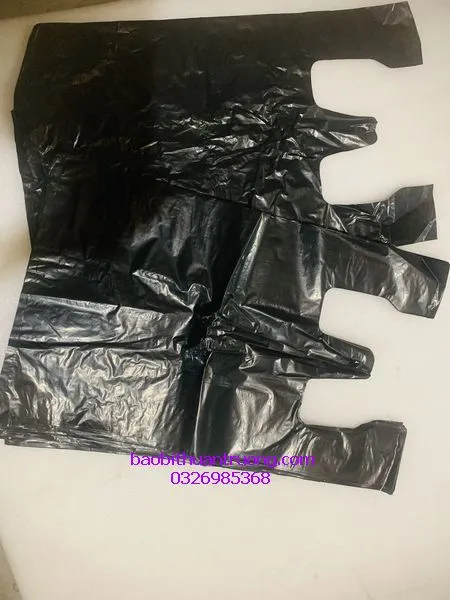 Sản phẩm z5079590211248_17a46400a973c681672104e273ae9330_result — Công Ty TNHH Sản Xuất Và Thương Mại Thuận Trường — MST 0110692441