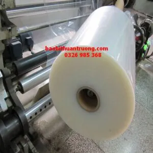Sản phẩm Cuon nilon kho lon 2 300x300 — Công Ty TNHH Sản Xuất Và Thương Mại Thuận Trường — MST 0110692441