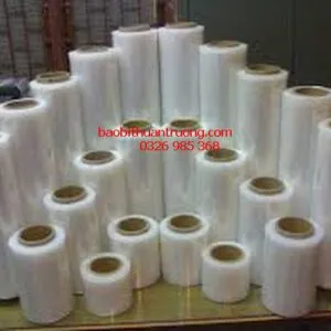 Sản phẩm Cuon pe quan hang 11 300x300 — Công Ty TNHH Sản Xuất Và Thương Mại Thuận Trường — MST 0110692441