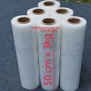 Sản phẩm Cuon pe quan hang 15 300x300 — Công Ty TNHH Sản Xuất Và Thương Mại Thuận Trường — MST 0110692441