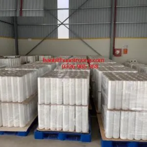Sản phẩm Cuon pe quan hang 3 300x300 — Công Ty TNHH Sản Xuất Và Thương Mại Thuận Trường — MST 0110692441