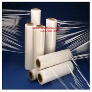 Sản phẩm Cuon pe quan hang 5 300x300 — Công Ty TNHH Sản Xuất Và Thương Mại Thuận Trường — MST 0110692441