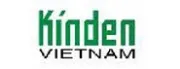 Sản phẩm 1_636765057527923146 — Phim Cách Nhiệt Ô Tô, Nhà Kính ENCOTECH - Công Ty TNHH Thương Mại ENCOTECH — MST 0110702266