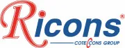 Sản phẩm 636765056548677136 — Phim Cách Nhiệt Ô Tô, Nhà Kính ENCOTECH - Công Ty TNHH Thương Mại ENCOTECH — MST 0110702266