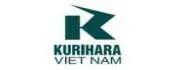 Sản phẩm anh_636765053394216711 — Phim Cách Nhiệt Ô Tô, Nhà Kính ENCOTECH - Công Ty TNHH Thương Mại ENCOTECH — MST 0110702266