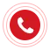 Sản phẩm hotline — Phim Cách Nhiệt Ô Tô, Nhà Kính ENCOTECH - Công Ty TNHH Thương Mại ENCOTECH — MST 0110702266