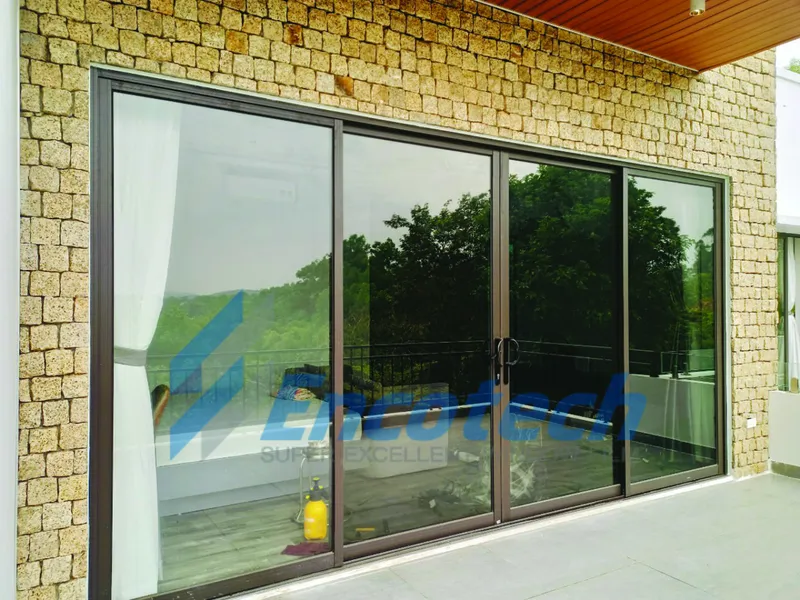Sản phẩm 3 1 1200x900 — Phim Cách Nhiệt Ô Tô, Nhà Kính ENCOTECH - Công Ty TNHH Thương Mại ENCOTECH — MST 0110702266