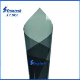 Sản phẩm AP 3050 b 280x280 — Phim Cách Nhiệt Ô Tô, Nhà Kính ENCOTECH - Công Ty TNHH Thương Mại ENCOTECH — MST 0110702266