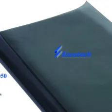 Sản phẩm AP 3050 scaled 230x230 — Phim Cách Nhiệt Ô Tô, Nhà Kính ENCOTECH - Công Ty TNHH Thương Mại ENCOTECH — MST 0110702266