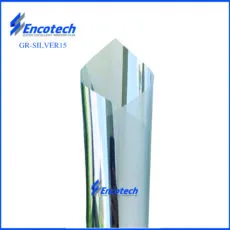 Sản phẩm GR SILV15 230x230 — Phim Cách Nhiệt Ô Tô, Nhà Kính ENCOTECH - Công Ty TNHH Thương Mại ENCOTECH — MST 0110702266