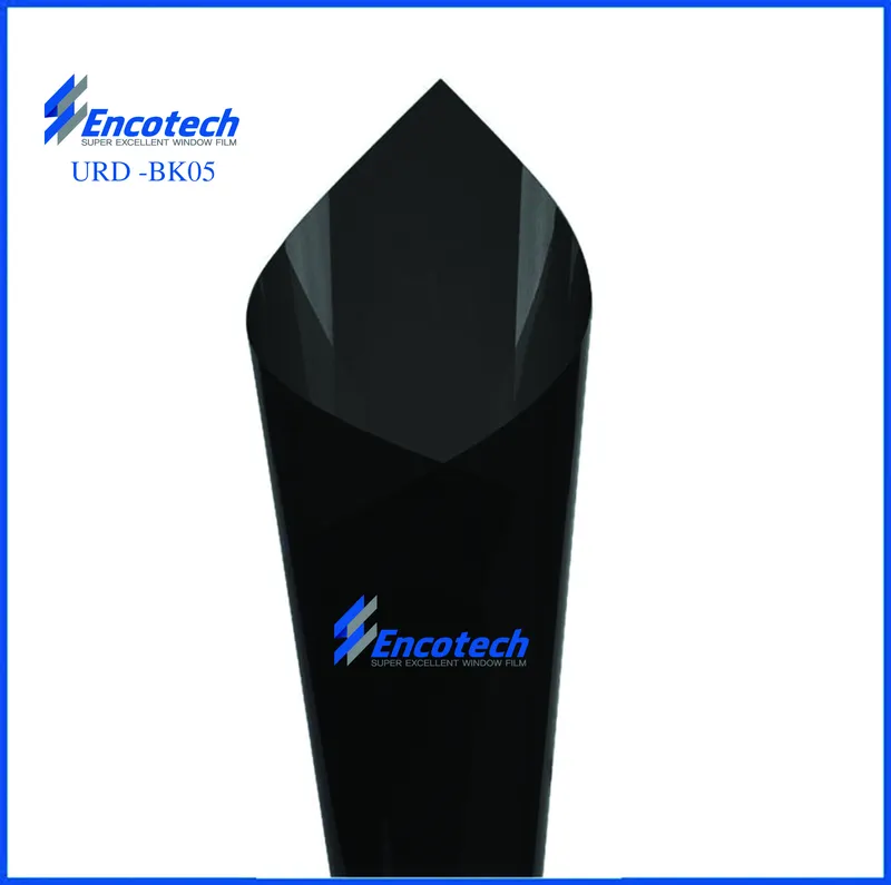 Sản phẩm URD BK05 — Phim Cách Nhiệt Ô Tô, Nhà Kính ENCOTECH - Công Ty TNHH Thương Mại ENCOTECH — MST 0110702266