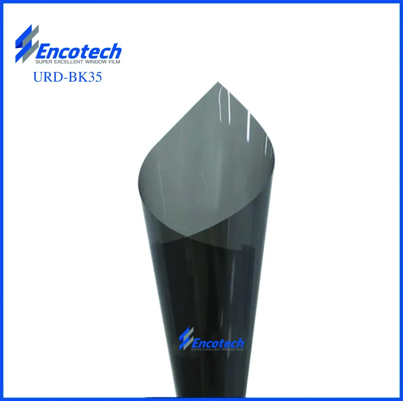 Sản phẩm URD BK35 — Phim Cách Nhiệt Ô Tô, Nhà Kính ENCOTECH - Công Ty TNHH Thương Mại ENCOTECH — MST 0110702266