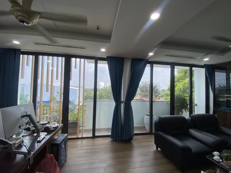 Sản phẩm z4490232241898_1901cb2071d2dadb19b3ce22b76182bf 1 3 800x600 — Phim Cách Nhiệt Ô Tô, Nhà Kính ENCOTECH - Công Ty TNHH Thương Mại ENCOTECH — MST 0110702266