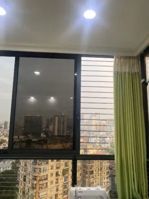 Sản phẩm z4521408397141_00d0f59c3083e325755487fa23a6292f 1 300x400 — Phim Cách Nhiệt Ô Tô, Nhà Kính ENCOTECH - Công Ty TNHH Thương Mại ENCOTECH — MST 0110702266