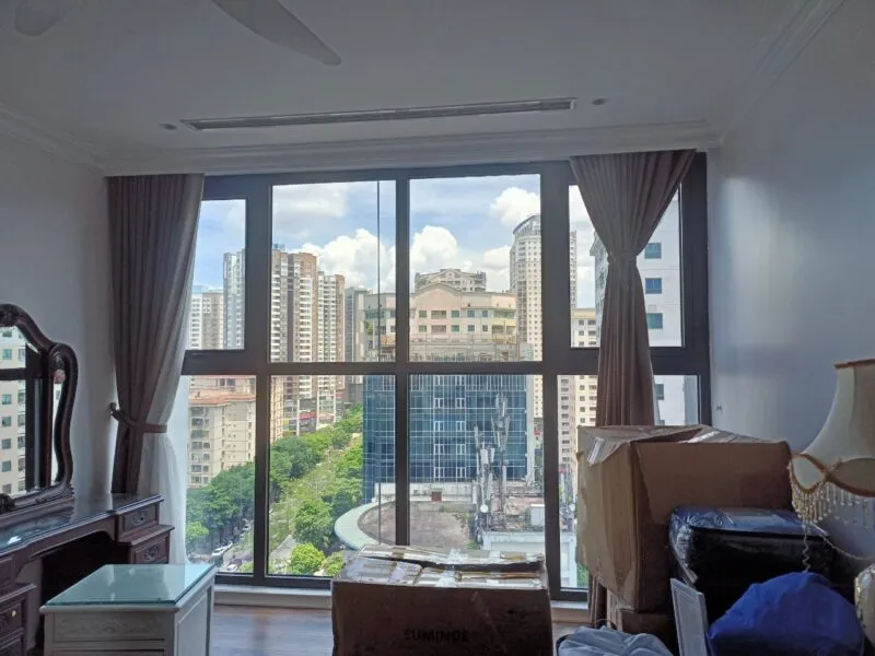 Sản phẩm z4537831488118_3f42b2b4e3e2570c45149e2064728a17 2 800x600 — Phim Cách Nhiệt Ô Tô, Nhà Kính ENCOTECH - Công Ty TNHH Thương Mại ENCOTECH — MST 0110702266