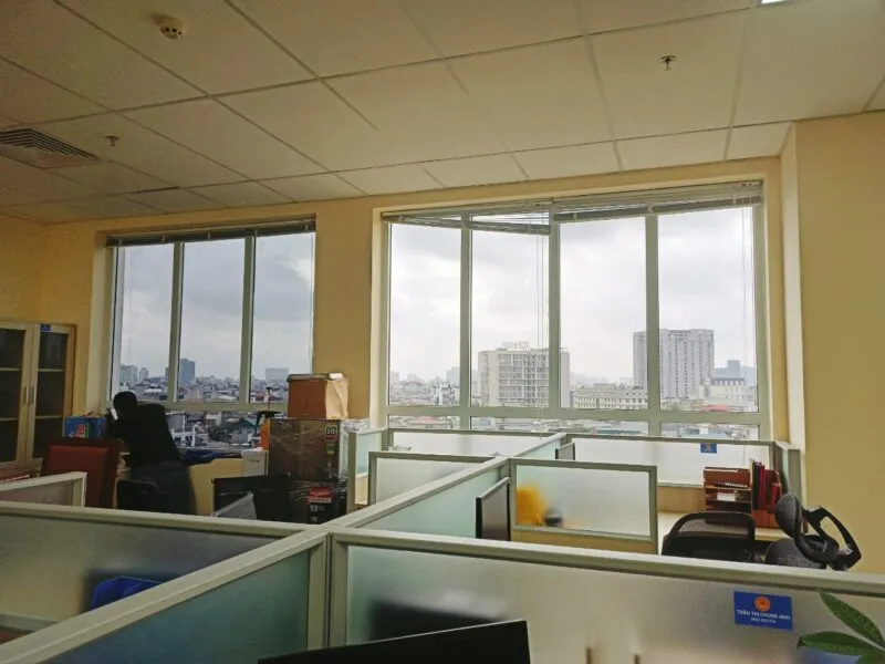 Sản phẩm z4850356309628_467d7b3b0987988d9851f98006953d50 1 800x600 — Phim Cách Nhiệt Ô Tô, Nhà Kính ENCOTECH - Công Ty TNHH Thương Mại ENCOTECH — MST 0110702266