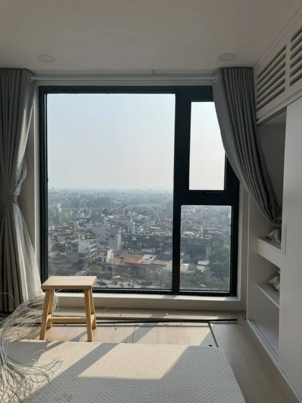 Sản phẩm z5385966897334_f2f810122a32fb1037ddc5d357b5a081 1 600x800 — Phim Cách Nhiệt Ô Tô, Nhà Kính ENCOTECH - Công Ty TNHH Thương Mại ENCOTECH — MST 0110702266