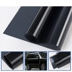 Sản phẩm z5492057000730_d87f1c000ac610620fa311f6f4938384 230x230 — Phim Cách Nhiệt Ô Tô, Nhà Kính ENCOTECH - Công Ty TNHH Thương Mại ENCOTECH — MST 0110702266