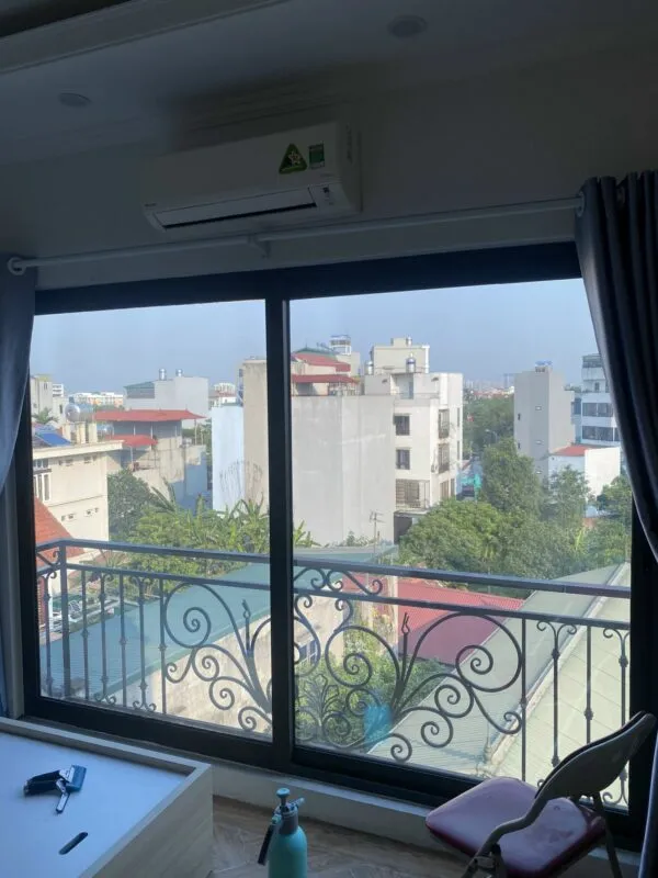 Sản phẩm z5492107197991_0783b4df3c4b2eca24a290615308f77f 3 600x800 — Phim Cách Nhiệt Ô Tô, Nhà Kính ENCOTECH - Công Ty TNHH Thương Mại ENCOTECH — MST 0110702266