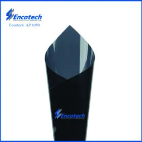 Sản phẩm z5518818639254_cb9091dc418d3cd42c7dffcf6cacf867 280x280 — Phim Cách Nhiệt Ô Tô, Nhà Kính ENCOTECH - Công Ty TNHH Thương Mại ENCOTECH — MST 0110702266