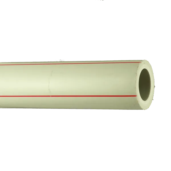 Sản phẩm 1535007182.nsmyj2t7las6iywqwp31 — Công Ty TNHH Tổ Hợp Thương Mại Evin — MST 0110707049