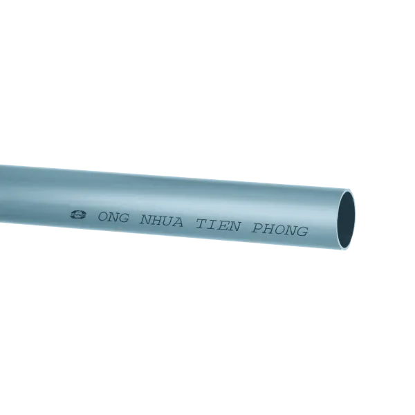Sản phẩm 1544080700.gxpgdilxw0fmnouy357k — Công Ty TNHH Tổ Hợp Thương Mại Evin — MST 0110707049