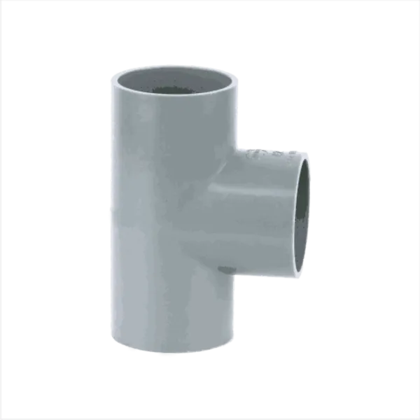 Sản phẩm 1584412136.hatlkqfuo2jsgp6zbgc7 — Công Ty TNHH Tổ Hợp Thương Mại Evin — MST 0110707049