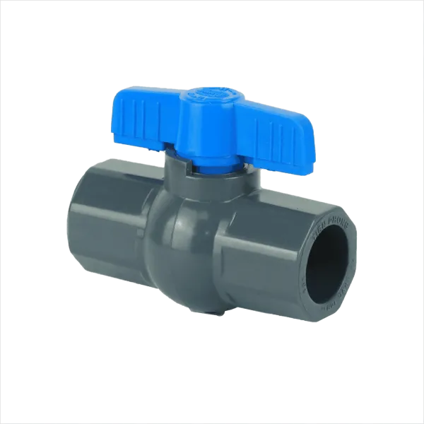 Sản phẩm 1584412487.zjg1xegl2akvoyrsfa9k — Công Ty TNHH Tổ Hợp Thương Mại Evin — MST 0110707049