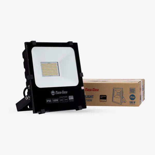 Sản phẩm 2 — Công Ty TNHH Tổ Hợp Thương Mại Evin — MST 0110707049