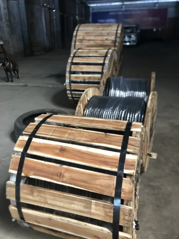 Sản phẩm 487975013_122187753866119670_8375618303893185430_n — Công Ty TNHH Tổ Hợp Thương Mại Evin — MST 0110707049