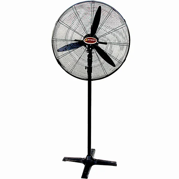 Sản phẩm 504_q__650__ — Công Ty TNHH Tổ Hợp Thương Mại Evin — MST 0110707049