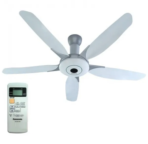 Sản phẩm 538494799364 — Công Ty TNHH Tổ Hợp Thương Mại Evin — MST 0110707049