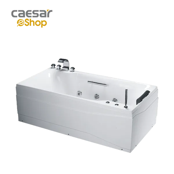 Sản phẩm at0870l_17ee51adc8974ca8b5de3656c2d59be8_grande — Công Ty TNHH Tổ Hợp Thương Mại Evin — MST 0110707049