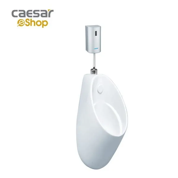 Sản phẩm be_tieu_471570a3e4eb4721a5a4e283f57a7d86_grande — Công Ty TNHH Tổ Hợp Thương Mại Evin — MST 0110707049