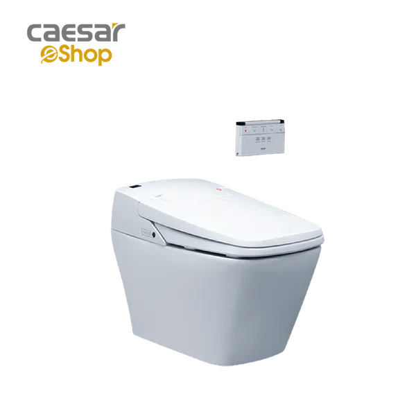 Sản phẩm ca1380h_82d503fbaad440ae80271e3dbab8ff00_grande — Công Ty TNHH Tổ Hợp Thương Mại Evin — MST 0110707049