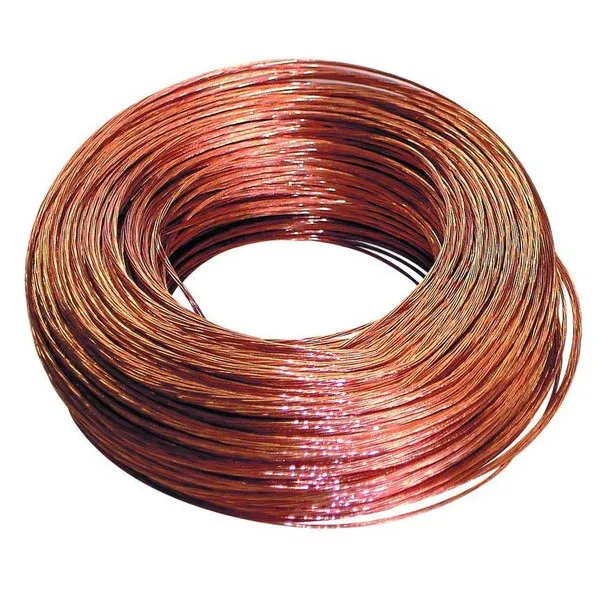 Sản phẩm cap dong tran 123 — Công Ty TNHH Tổ Hợp Thương Mại Evin — MST 0110707049