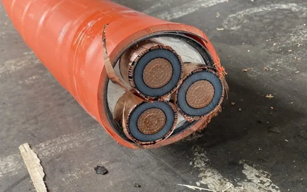 Sản phẩm cap ngam trung the 24kv dsta 3x240 — Công Ty TNHH Tổ Hợp Thương Mại Evin — MST 0110707049