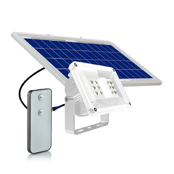 Sản phẩm cp01sl 10w — Công Ty TNHH Tổ Hợp Thương Mại Evin — MST 0110707049