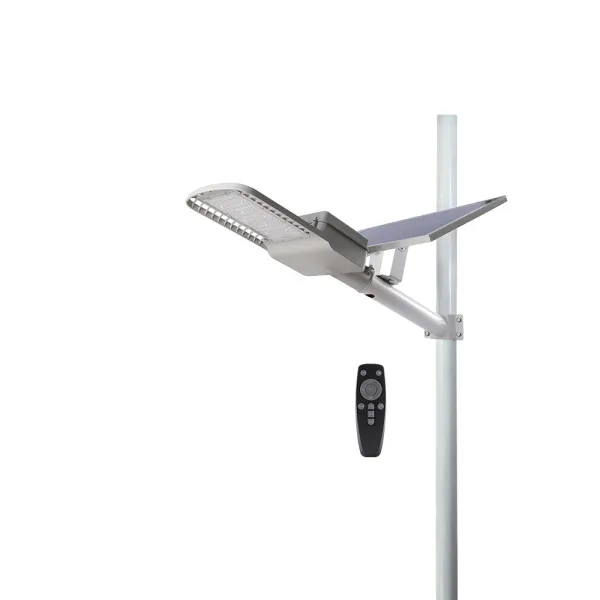 Sản phẩm csd01.sl.rf 25w — Công Ty TNHH Tổ Hợp Thương Mại Evin — MST 0110707049