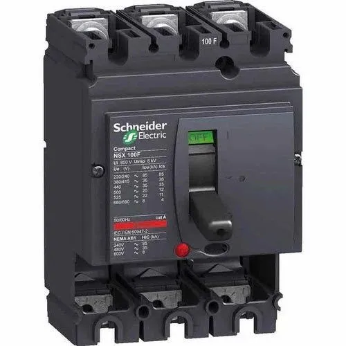 Sản phẩm electric mccb 500x500 — Công Ty TNHH Tổ Hợp Thương Mại Evin — MST 0110707049