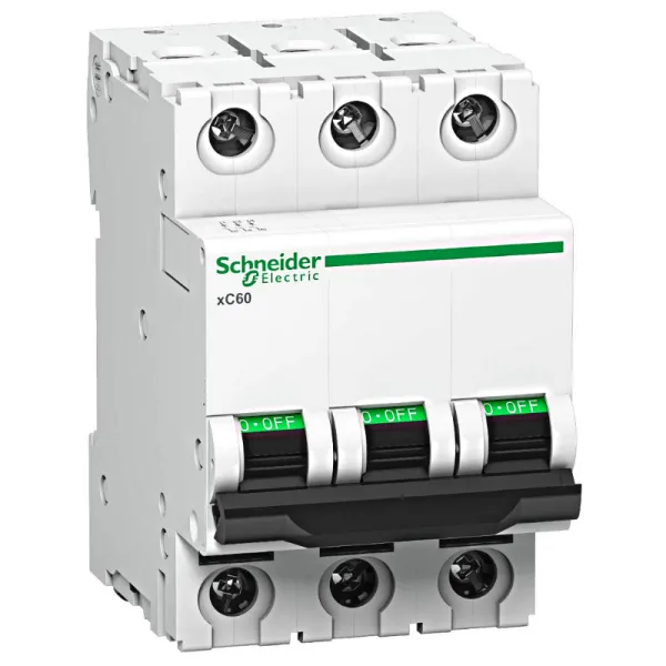 Sản phẩm electric_buy_1635764121 — Công Ty TNHH Tổ Hợp Thương Mại Evin — MST 0110707049