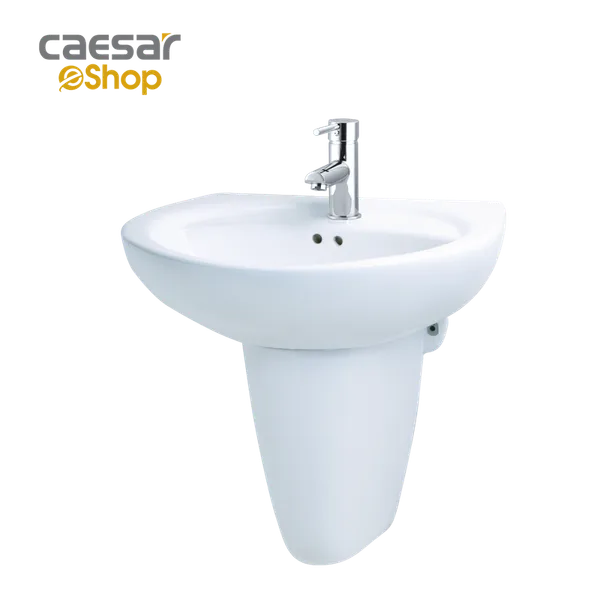Sản phẩm l2220_p2443_79cb7b245da6445f9c3037003e1b1be9_grande — Công Ty TNHH Tổ Hợp Thương Mại Evin — MST 0110707049