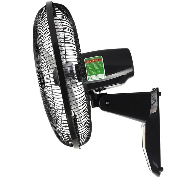 Sản phẩm quat treo tuong dieu khien vinawind qtt 400x hd 4 — Công Ty TNHH Tổ Hợp Thương Mại Evin — MST 0110707049