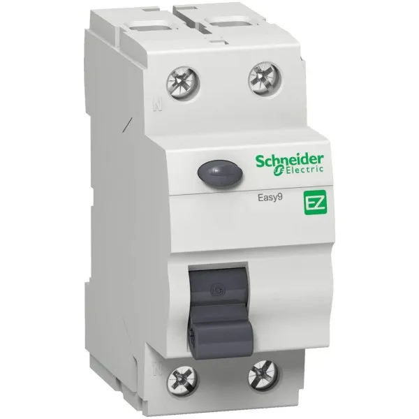 Sản phẩm rcbo schneider 1000x1000 — Công Ty TNHH Tổ Hợp Thương Mại Evin — MST 0110707049