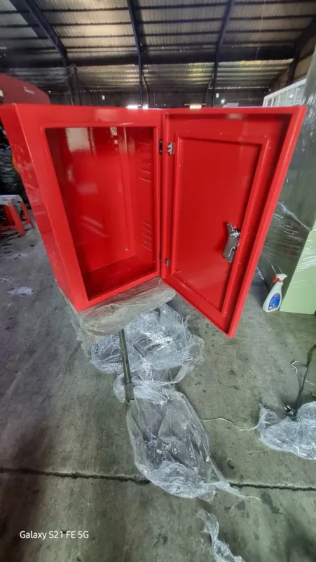 Sản phẩm z5445846173985_25fd01d7d29dd5c62ff58a40490d7ee4 — Công Ty TNHH Tổ Hợp Thương Mại Evin — MST 0110707049